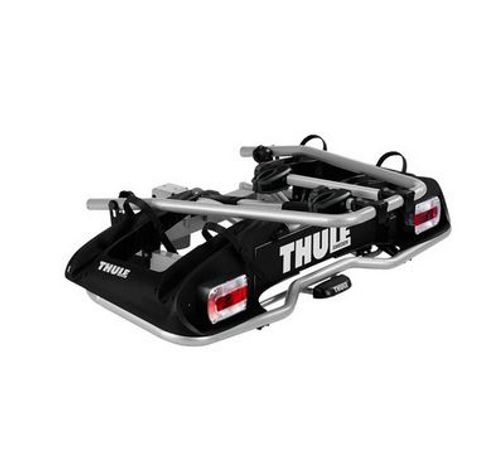 Europower 916  Thule