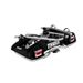 Thule Europower 916