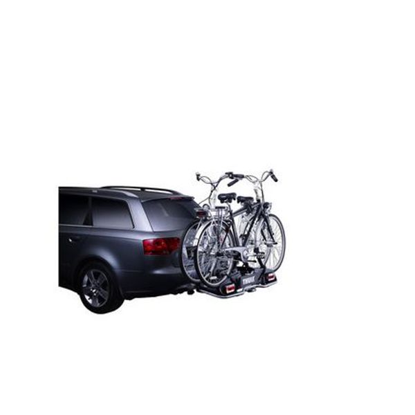 Thule Europower 916