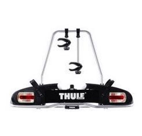 Europower 916  Thule