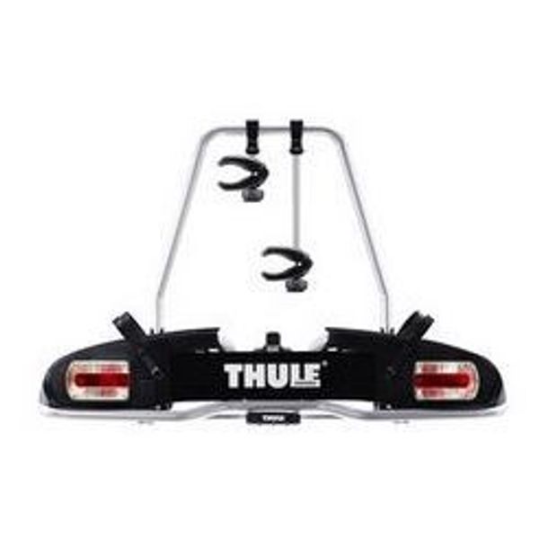 Thule Europower 916