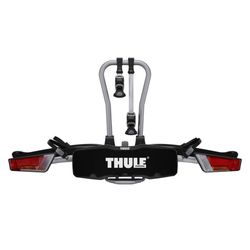 Thule EasyFold 932 