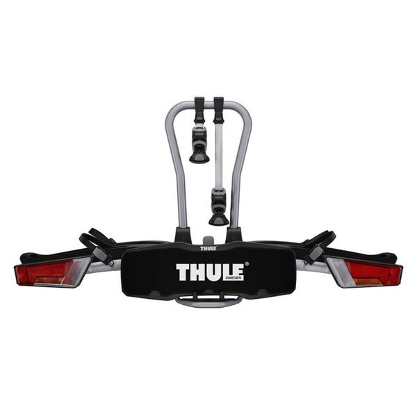 Thule EasyFold 932