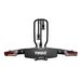 Thule EasyFold XT3 Black (13-pin)