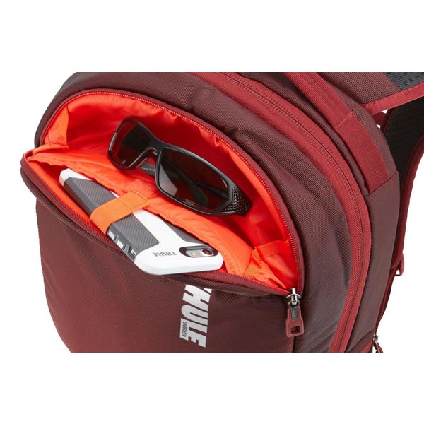 Thule Subterra Backpack 23L Ember