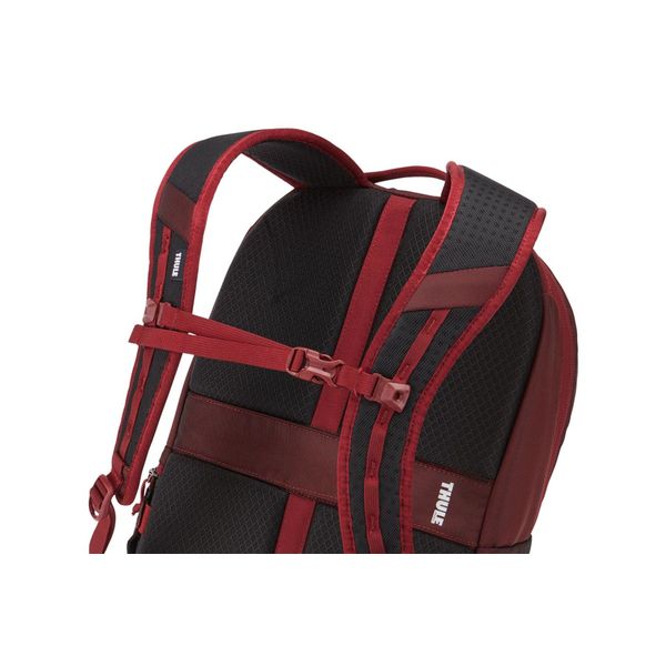 Thule Subterra Backpack 23L Ember