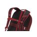 Thule Subterra Backpack 23L Ember