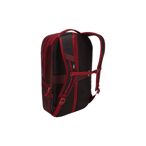 Thule Subterra Backpack 23L Ember