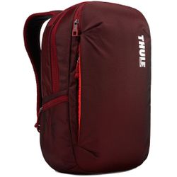 Thule Subterra Backpack 23L Ember