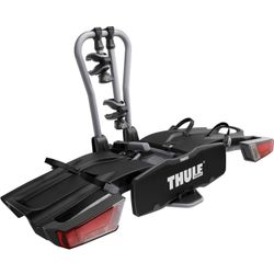 Thule Fietsendrager EasyFold 2B 13p 931