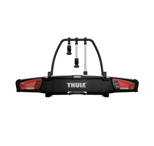 Velospace XT Black Fietsdrager 2-3 fietsen  Thule