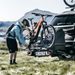 Thule Velospace XT Black Fietsdrager 3-4 fietsen