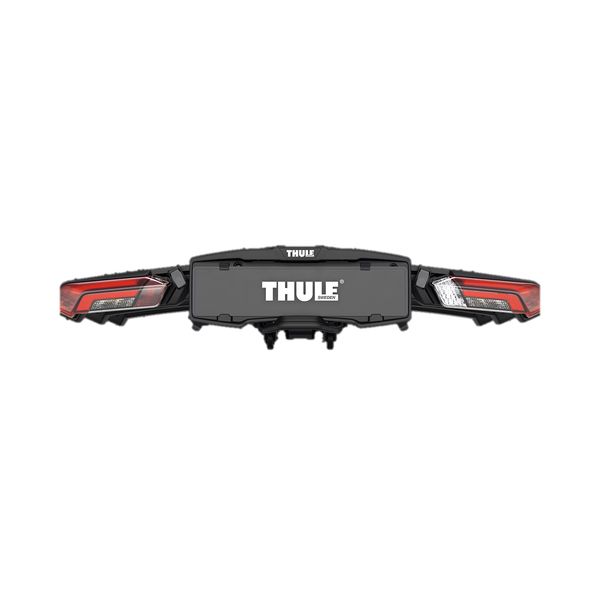 Thule Epos Fietsdrager 2 fietsen