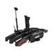 Thule Epos Fietsdrager 2 fietsen