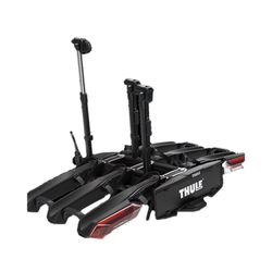 Thule Epos fietsdrager 3 fietsen 