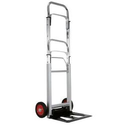 Toolland UNIVERSELE STEEKWAGEN - laadvermogen 80kg 