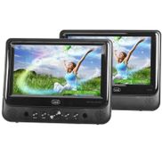 Lecteur dvd portable