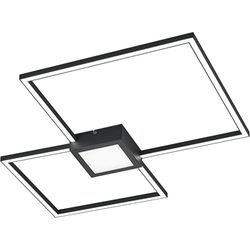 Trio HYDRA 676210342 INCL.1X28W LED/2600LM/3000K (5CM 65CM 65CM)