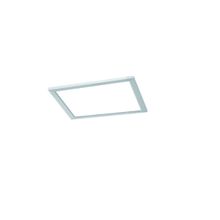 GRIFFIN - 657413007 incl.1x15W LED/1750Lm/3000 - 5500K 