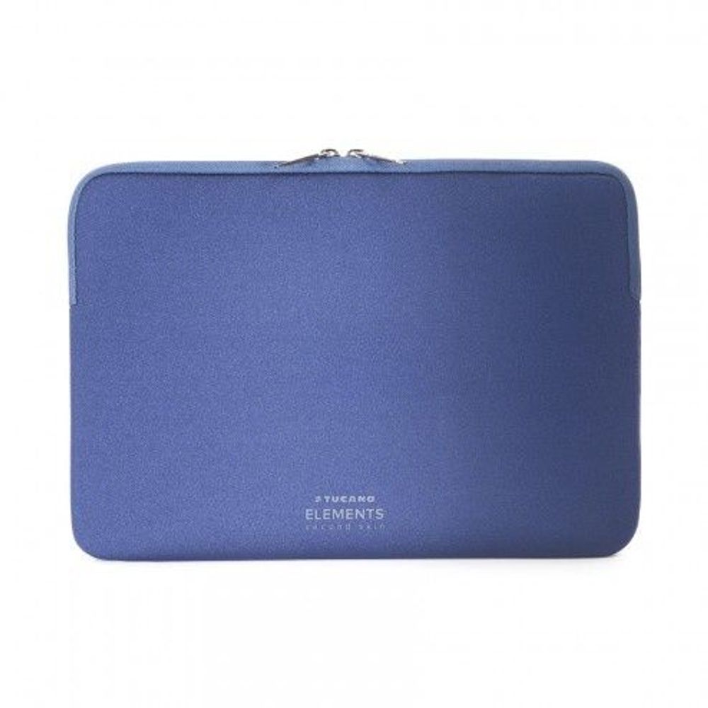 Elements Second Skin Blauw 13inch 