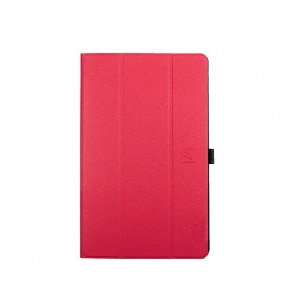 Tas GALAXY TAB A2 RED TAB-3SA210-R 