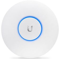 Ubiquiti UniFi AC LR 