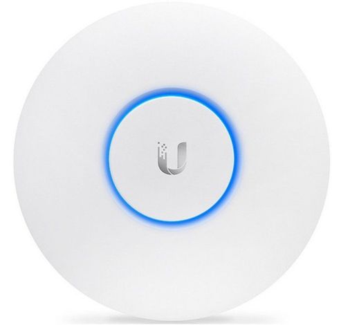 UniFi AC LR  Ubiquiti