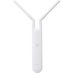 Ubiquiti Unifi AP AC Mesh 