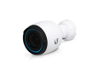 UniFi Protect G4-PRO Camera