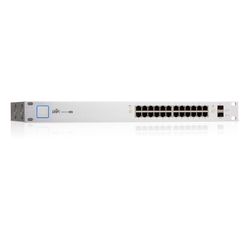 Ubiquiti UniFi Switch 48 poorts 