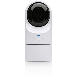 Ubiquiti UniFi Video Camera G3 FLEX 