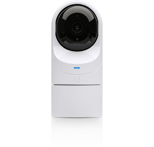 UniFi Video Camera G3 FLEX  Ubiquiti