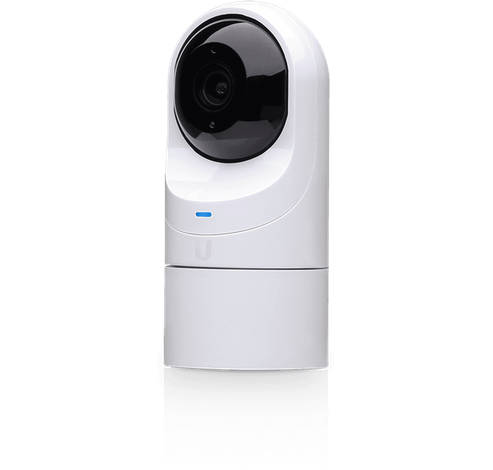 UniFi Video Camera G3 FLEX  Ubiquiti