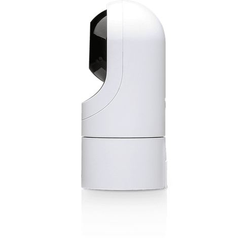 UniFi Video Camera G3 FLEX  Ubiquiti