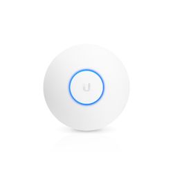 Ubiquiti UniFi AC Lite  