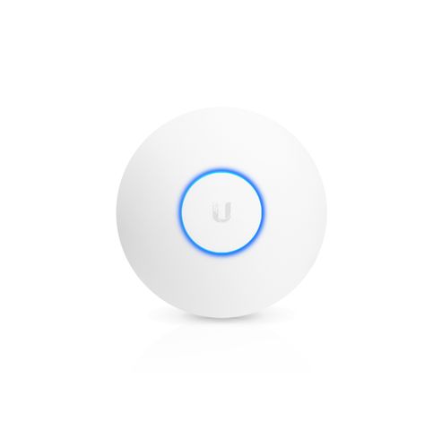 UniFi AC Lite   Ubiquiti