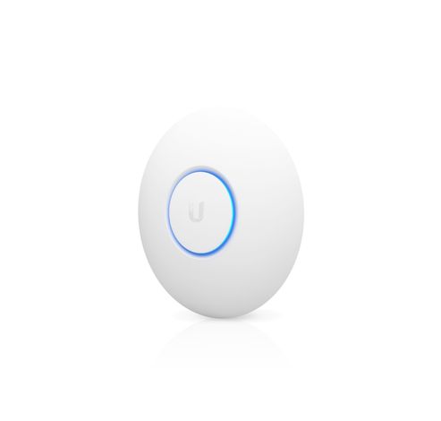 UniFi AC Lite   Ubiquiti