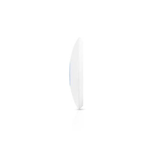 UniFi AC Lite   Ubiquiti