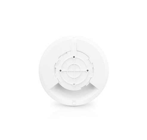 UniFi AC Lite   Ubiquiti