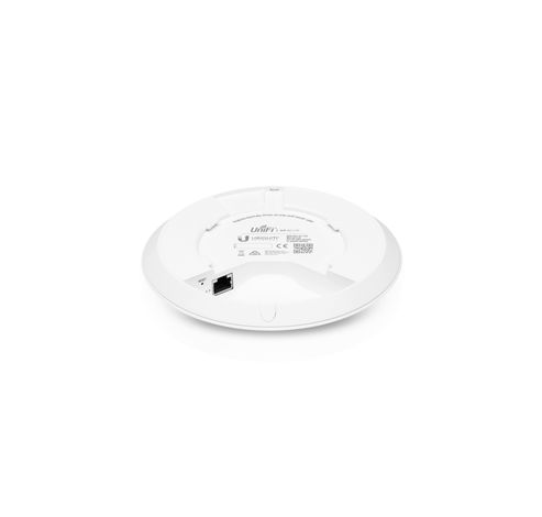 UniFi AC Lite   Ubiquiti