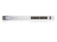 UniFi Switch 48 poorts