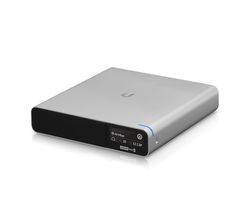 UniFi Cloud Key G2 HDD Ubiquiti