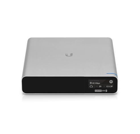 UniFi Cloud Key G2 HDD  Ubiquiti