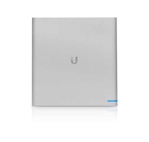 UniFi Cloud Key G2 HDD  Ubiquiti