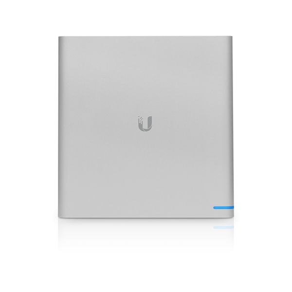 Ubiquiti UniFi Cloud Key G2 HDD