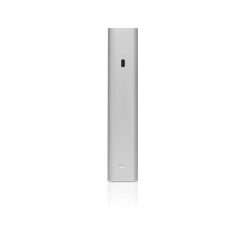 UniFi Cloud Key G2 HDD  Ubiquiti