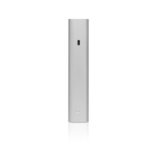 Ubiquiti UniFi Cloud Key G2 HDD