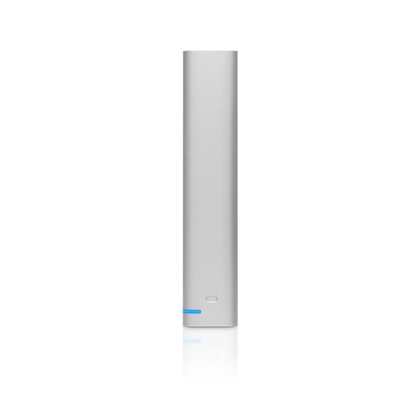 Ubiquiti UniFi Cloud Key G2 HDD