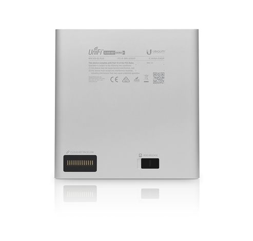 UniFi Cloud Key G2 HDD  Ubiquiti