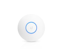 UniFi nanoHD Ubiquiti